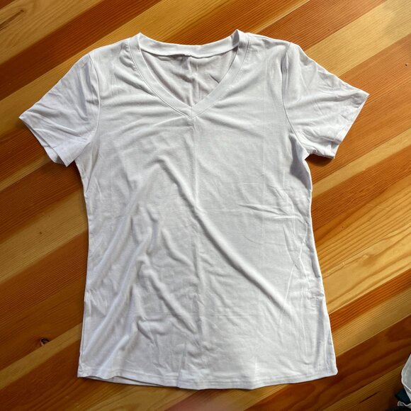 Plain White T - Picture 1 of 2